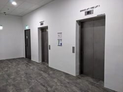 REVV (D22), Factory #624013311